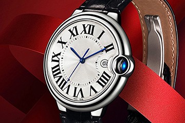 佛山卡地亚维修服务店地址