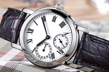 佛山卡地亚手表官售后维修中心位置