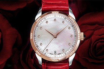 佛山卡地亚表维修服务中心地址