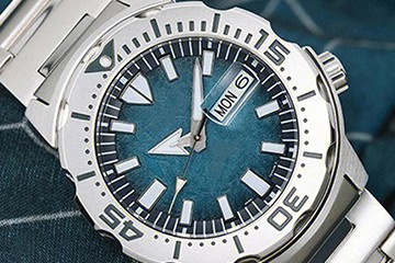 佛山卡地亚官售后维修店地址