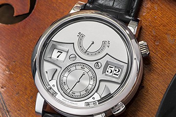 佛山卡地亚佛山售后维修电话