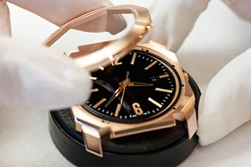 卡地亚手表在佛山维修点地址