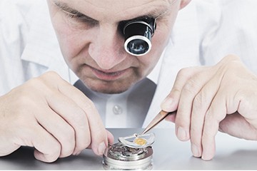 卡地亚名表佛山维修服务中心地址