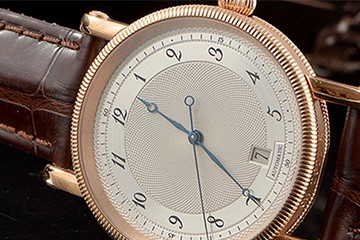 卡地亚手表佛山维修站地址