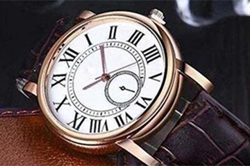 佛山卡地亚维修服务网点地址