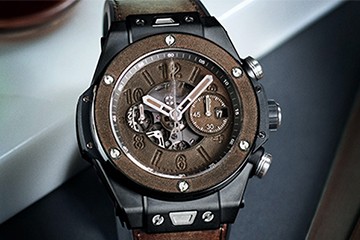 卡地亚表佛山维修网点地址