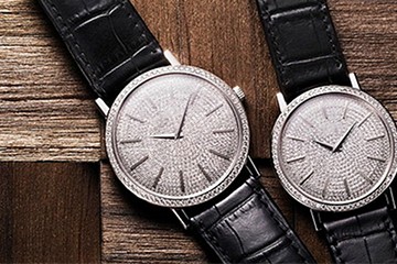 佛山卡地亚手表维修服务网点地址