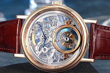 卡地亚佛山官售后维修服务点位置