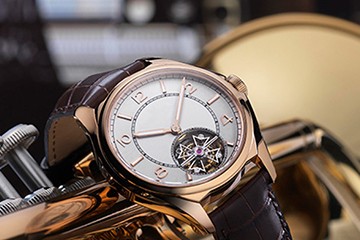 佛山卡地亚手表维修点地址查询