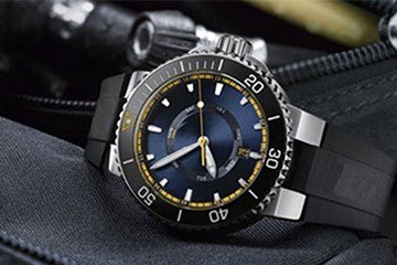 卡地亚手表佛山售后维修点位置