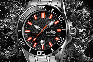 瑞士卡地亚表佛山维修中心地址查询