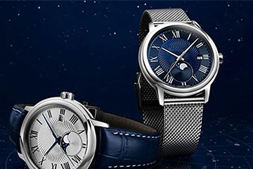 卡地亚名表佛山官售后维修网点位置