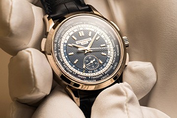 卡地亚手表佛山售后维修店地址