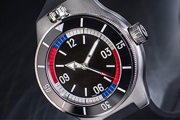 佛山卡地亚表维修服务网点地址查询