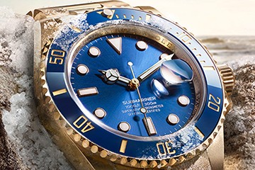 佛山卡地亚售后维修网点地址